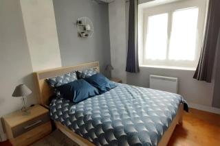 Maison proche Hauteville-sur-mer - 6