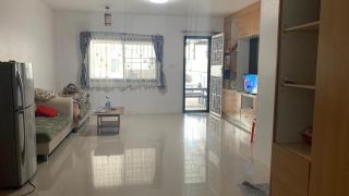 Min&Me House Pattaya - Nong Prue - 2