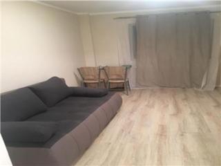 Alzza Marasti Stay - Cluj-Napoca - 0