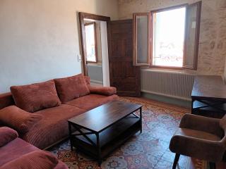 Pic Saint View Grand Corum - HH - 2