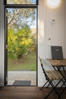 Longmore Retreat by Tiny Away - Daylesford - 2