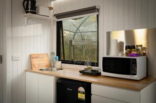 Longmore Retreat by Tiny Away - Daylesford - 4