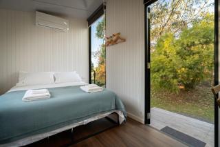 Longmore Retreat by Tiny Away - Daylesford - 3