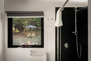 Longmore Retreat by Tiny Away - Daylesford - 6