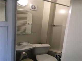 Alzza Marasti Stay - Cluj-Napoca - 3