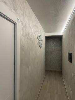 Camelia's House - Olbia - 9