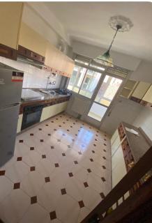 Balcón a la ría de vigo - 1