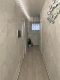 Camelia's House - Olbia - 6