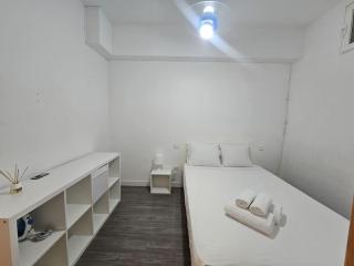 Apartamento único en Lucero - Madrid - 7