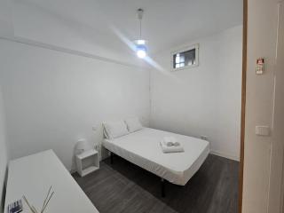 Apartamento único en Lucero - Madrid - 4