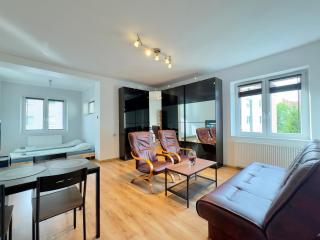 Ujejskiego 27 - Gdynia - 5
