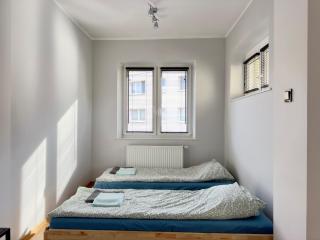 Ujejskiego 27 - Gdynia - 9