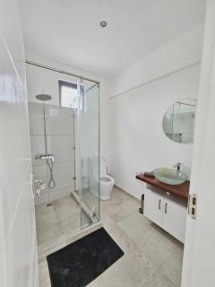 La Isla villa - Grand Baie - Pereybere - 4
