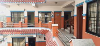 Hotel Lake n Yeti - 2