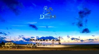 D Plus Resort Negombo - Negombo - 2