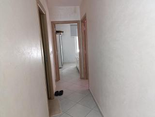 bel appartement 5 min de plage à pieds - 8