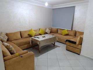 bel appartement 5 min de plage à pieds - Agadir - 7