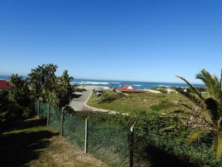 Marina Sands 36 - Jeffreys Bay - 7