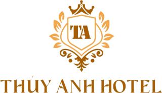Thúy Anh Hotel Cát Bà - 8