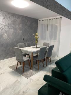 Matey - Mangalia - 8