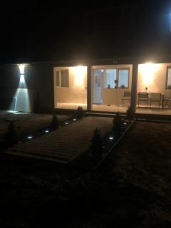 Matey - Mangalia - 1