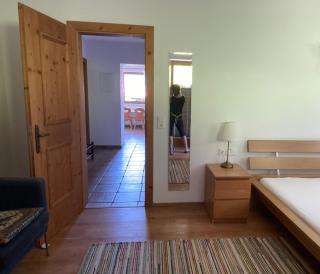 Haus Hislop - 1