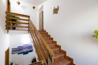 Salvo's House - Furore - 4