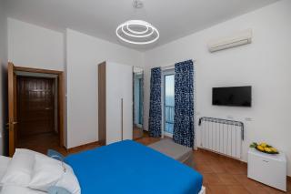 Salvo's House - Furore - 6