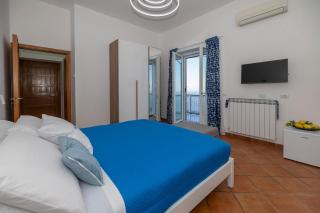 Salvo's House - Furore - 8