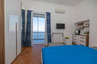 Salvo's House - Furore - 9