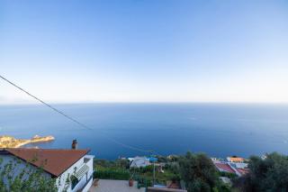Salvo's House - Furore - 5