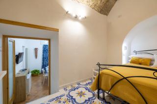 Salvo's House - Furore - 3