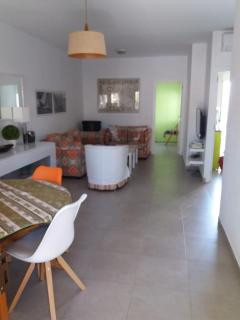 Chalet pareado en la Ribera playa - San Javier - 7