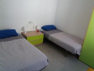 Chalet pareado en la Ribera playa - San Javier - 1