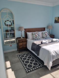 Marina Sands 36 - Jeffreys Bay - 5