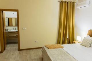 Jet Ap & Car 12 - AC - Praia - 5