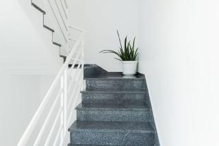 Jet Ap & Car 12 - AC - 3