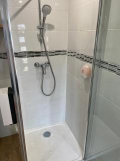 Villa des palmiers - 2