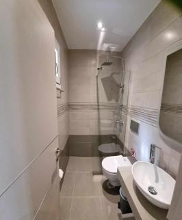 Fiore , 200m from central square - Argostoli - 1