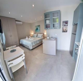 Fiore , 200m from central square - Argostoli - 8