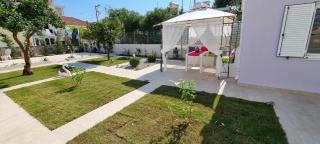 Fiore , 200m from central square - Argostoli - 9