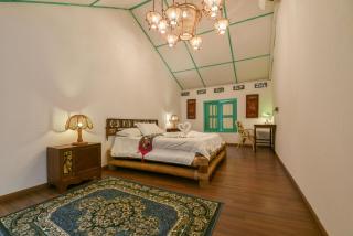 Ohana House HQ - Melaka - 9