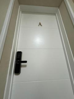 Apartamento Alteagroup Centro - Altea - 7