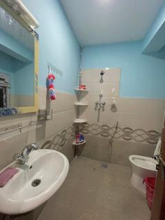 Raniban Serenity Suite - Katmandou - 1