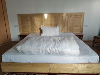 The Element Guest House Ladakh by LexStays - Leh - 4