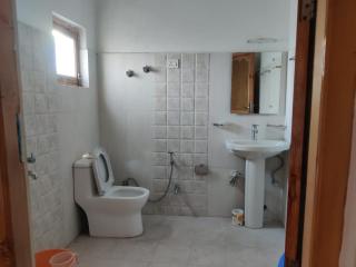 The Element Guest House Ladakh by LexStays - Leh - 3