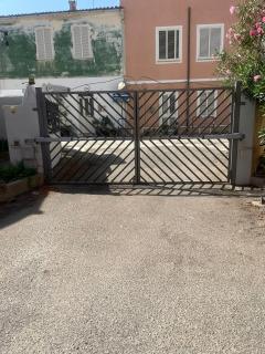 Camelia's House - Olbia - 5