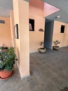 Camelia's House - Olbia - 4