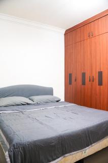 Cozy Corner - Bandar Baru Uda - Johor Bahru - 5