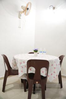 Cozy Corner - Bandar Baru Uda - Johor Bahru - 3